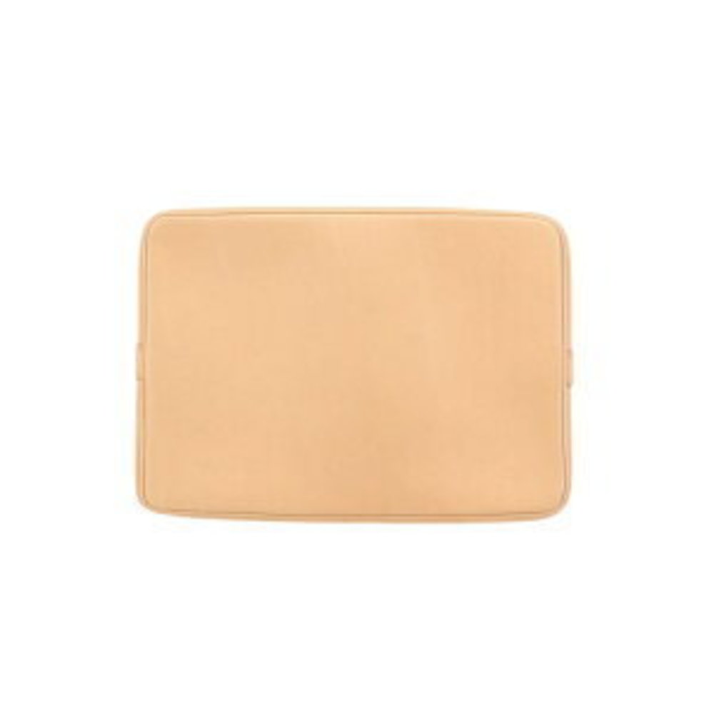 Louis Vuitton Monogram Noe Brown Shoulder Bag - Picture 7 of 8